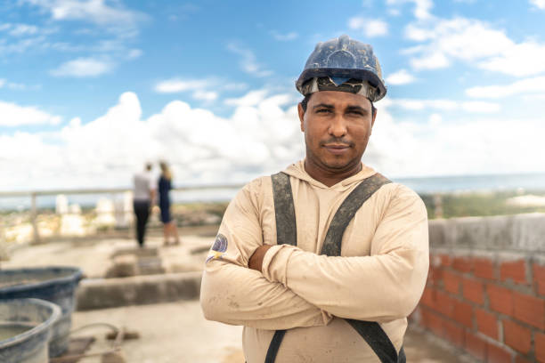 Best Concrete Demolition Services  in Covington, VA
