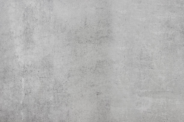 Best Concrete Leveling Services  in Covington, VA